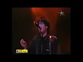 Roxette - Dangerous (Live in Buenos Aires, 1992)