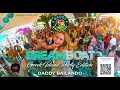 Lagu Dreamboat – Cover – Greek Island Party Edition 2026 – 50 Years Remix | Original 1975