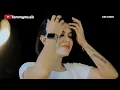SINGLE TERBARU ADE ASTRID(RUMPAKA CINTA) OFFICIAL VIDEO LYRICS.@adeastrid91