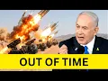 LIVE TWO-FRONT COLLAPSE U S ATTACK IRAN UPRISING INCOMING A2 Analysis