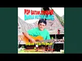 Download Lagu Huingot Dope