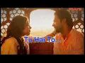 Download Lagu Tu hai to dil dhadakta hai..