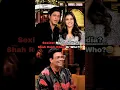 Why Kajol Choose Her Husband Over Shah Rukh Khan🤔Karan Johar #shahrukh #karanjohar #bollywood