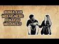 Download Lagu Rheka Restu - Satu Rasa Cinta (Keren Abizz)