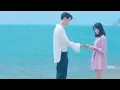 Download Lagu [FMV] First Love 첫사랑 - Extraordinary You OST (Baek Kyung \u0026 Dan Oh)