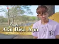Download Lagu AKU BISA APA - Andis Sagara   //   Takut aku kehilangan cinta