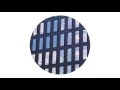 DJ Kush Boogie - Bossed Up [DJ Kush Boogie]