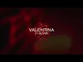 Monsieur Nov ft. Blynk - Valentina (Audio Officiel)