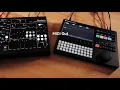 Polyend Tracker Tutorial - MIDI Out