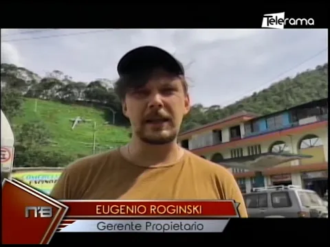 The Inca Trail inició ventas de Snacks de Camarón en Amazon