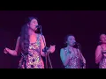 MissBehave Girl Band - Please Mr. Postman (The Marvelettes)