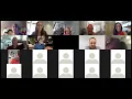 Celebrity Cruises Virtual Forum 20