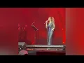 Nancy Ajram & Marwab Pablo - Eish' ha B Afia | نانسي عجرم و مروان بابلو - عيشها بعافية