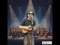 Download Lagu Malam Bae_cover 2025