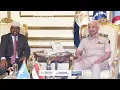 Download Lagu Fiqi oo Qaahira Kulan kula yeeshay dhigiisa Masar kadib ka qeybgalkii MW Xasan Sheekh ee daah...