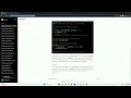 python json got an unexpected keyword argument encoding