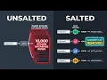 Why Hackers Can t Mass Crack Salted Password Databases