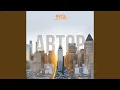 Download Lagu Автор