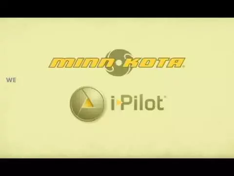 Download MP3 Minn Kota i-Pilot – wie funktioniert das in der Praxis?