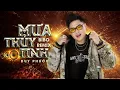 Download Lagu Mưa Thủy Tinh Remix - Duy Phước | Audio Official