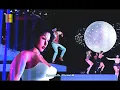 Download Lagu club Xanadu Disco Party /Dj ChillyMilly in SecondLife