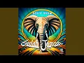 Download Lagu Gulab Jamun (Dudiish Remix)