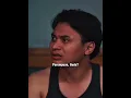 Download Lagu Mertua menantu hampir ketauan 😳 #mertua #menantu #drama #cuplikan #filmindonesia 