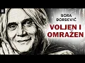 Lagu Tamna strana najsjajnije zvezde - alkohol, skandali i tragedija | Bora Đorđević | USUD