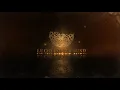 Guided Lucid Dreaming: The Wild Technique