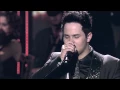 Matheus & Kauan - Ser Humano ou Anjo (feat. Orquestra Villa-Lobos) - [Vídeo Oficial]