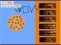 Upgrading Your Cookie Clicker Game
