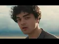 Alexander Stewart - Blame's On Me (Official Music Video)