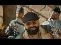 Achraf Maghrabi - Hmoumi ( Official Music Video ) | اشرف مغرابي - همومي 2025