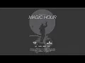 Download Lagu PROJECT MAGIC HOUR - Full Movie