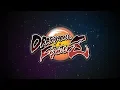 Lagu Dragon Ball FighterZ OST - Match Start (Versus) Theme