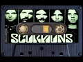 Download Lagu SCORPIONS - always somewhere | story whatsapp