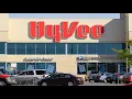 Why is Hy-Vee suspending its employee discount program