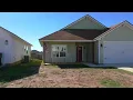 125 Featherway home for sale in Fredericksburg TX The Beginnings Subdivision