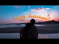 Download Lagu Meiska Adinda - Cinta Sederhana (Official Music Video)