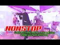 Download Lagu ENDENG - ENDENG PENGANTIN RONA MUSIC
