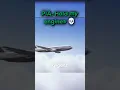 Download Lagu PIA = Gevaarlijk 💀☠️ #shorts #pia #vliegtuig #vliegtuigcrash #luchtvaart #airbus