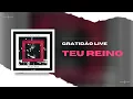 Download Lagu Teu Reino (DVD Gratidão)