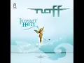 Download Lagu Naff- Ku Memilihnya