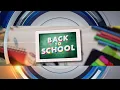 Camden Co Schools make security updates for new school year