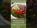 Download Lagu Ini masakan apa ya?? Seberapa Enak menurut kamu? Bebek Panggang #food #bebek