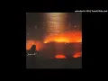 Shorelights (aka DeepChord) - Late Summer Rain