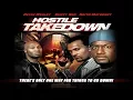 Download Hostile Takedown - Edge of Your Seat Action Movie! mp4 3gp mp3 videos - waplic