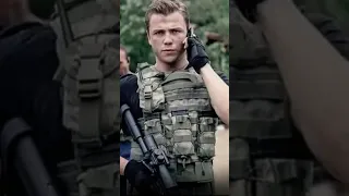 بطل مسلسل العهد يافوز كاراسو 