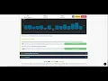 TryHackMe SOC Level 2 Splunk Dashboards and Reports NEW