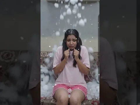 Cooler v/s Ac 😨😭 #shorts #viral #youtubeshorts #trending #funny